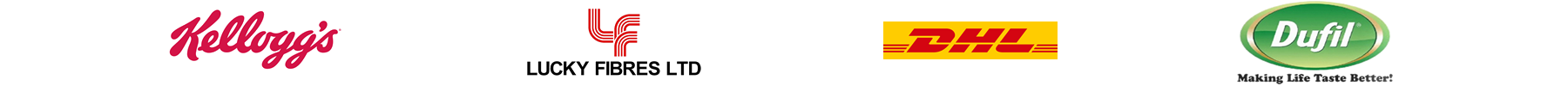 Multiple