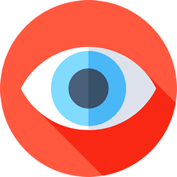Our Vision